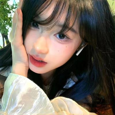 艾米莉亚2.0
