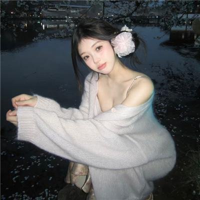 天仙配