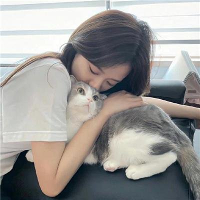 泪眼煞星