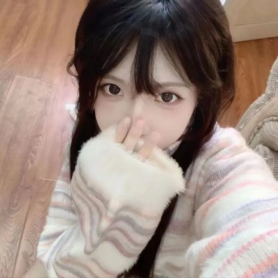 超元气三姐妹第一季