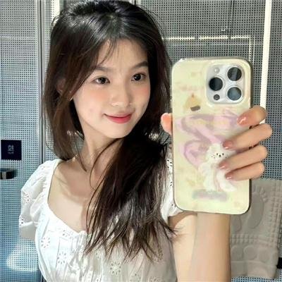 作恶者