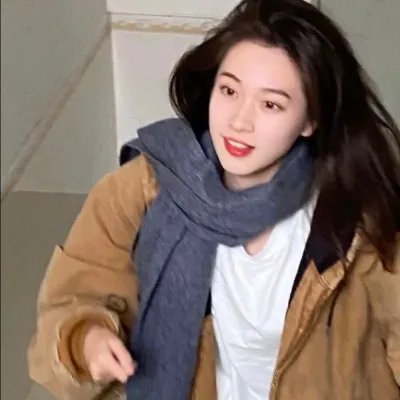 回声谷