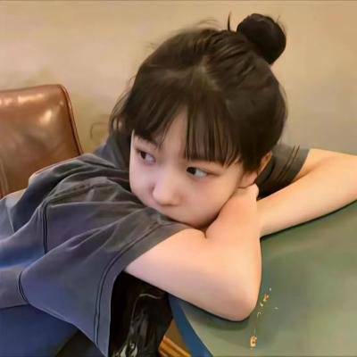 与恐龙同行