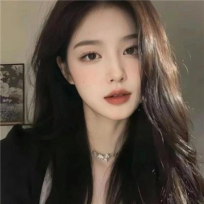胭脂债