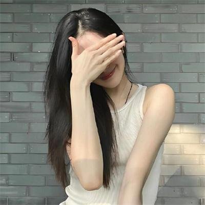感官妄想