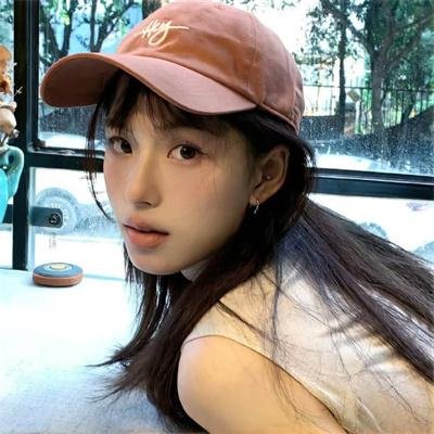 桃源艳舞