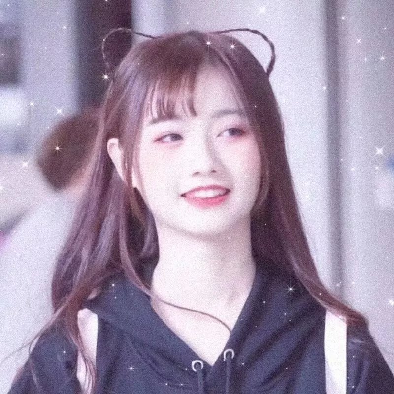 雾影情怀