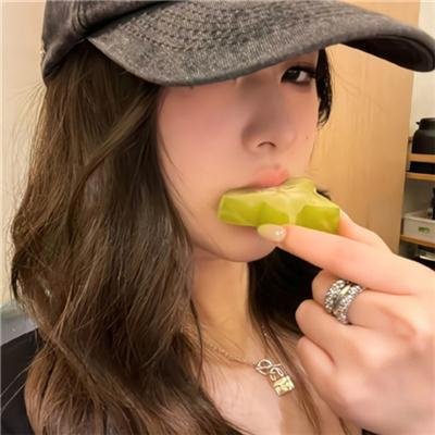 嫁给杂种