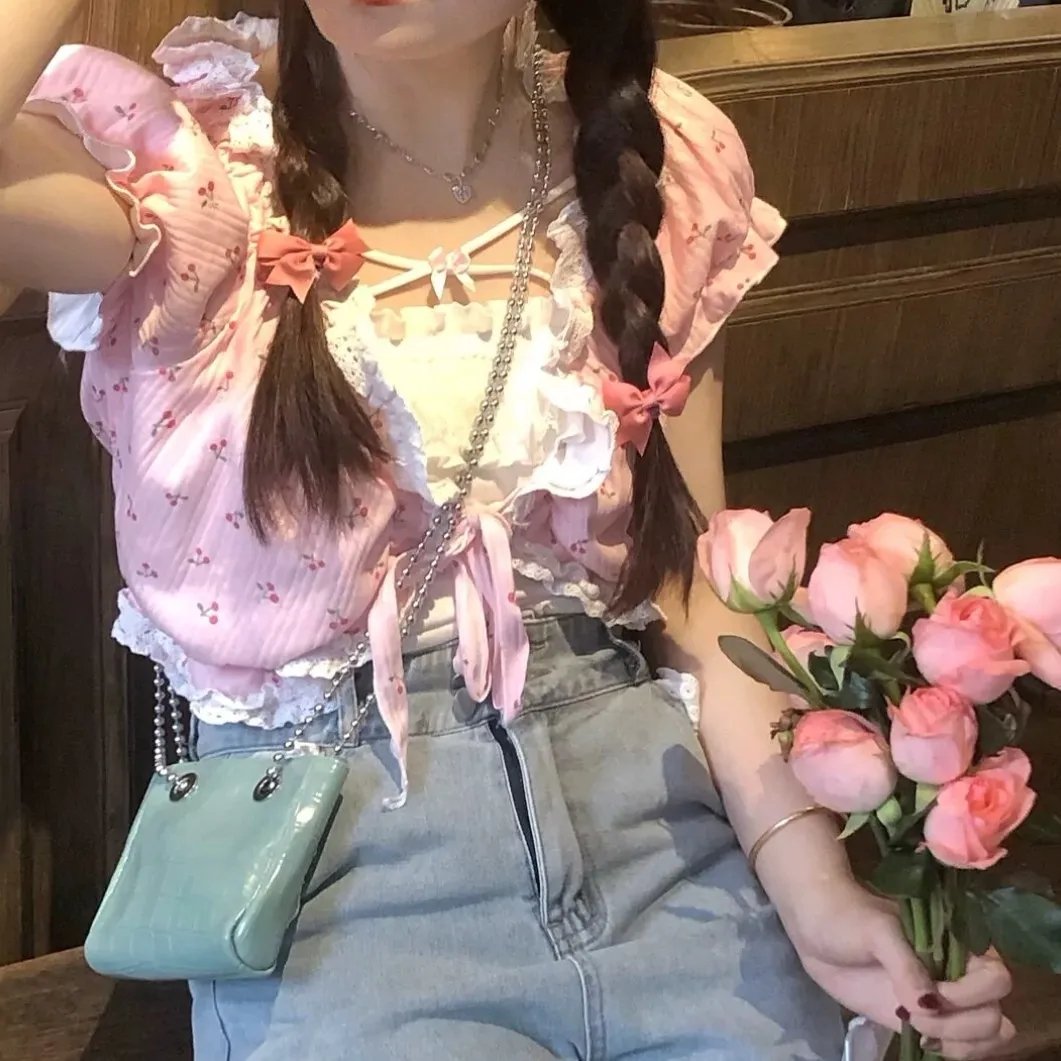 孽债