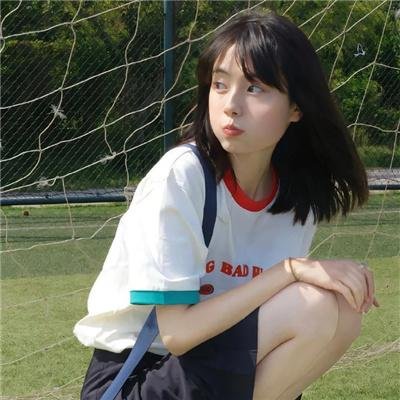 听爸妈的话