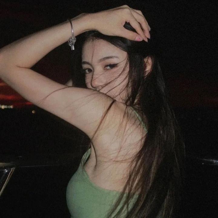 伦敦生活