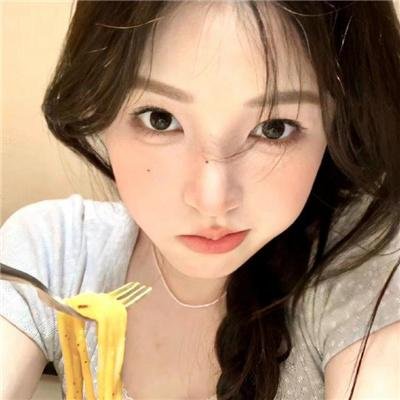 超危险人物