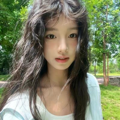 听说很好吃