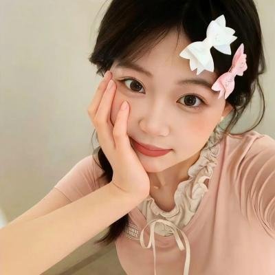 聶小倩