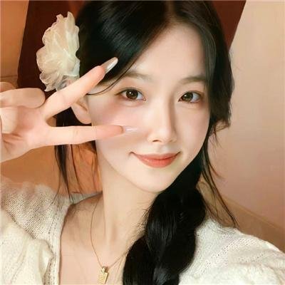 大人物第一季
