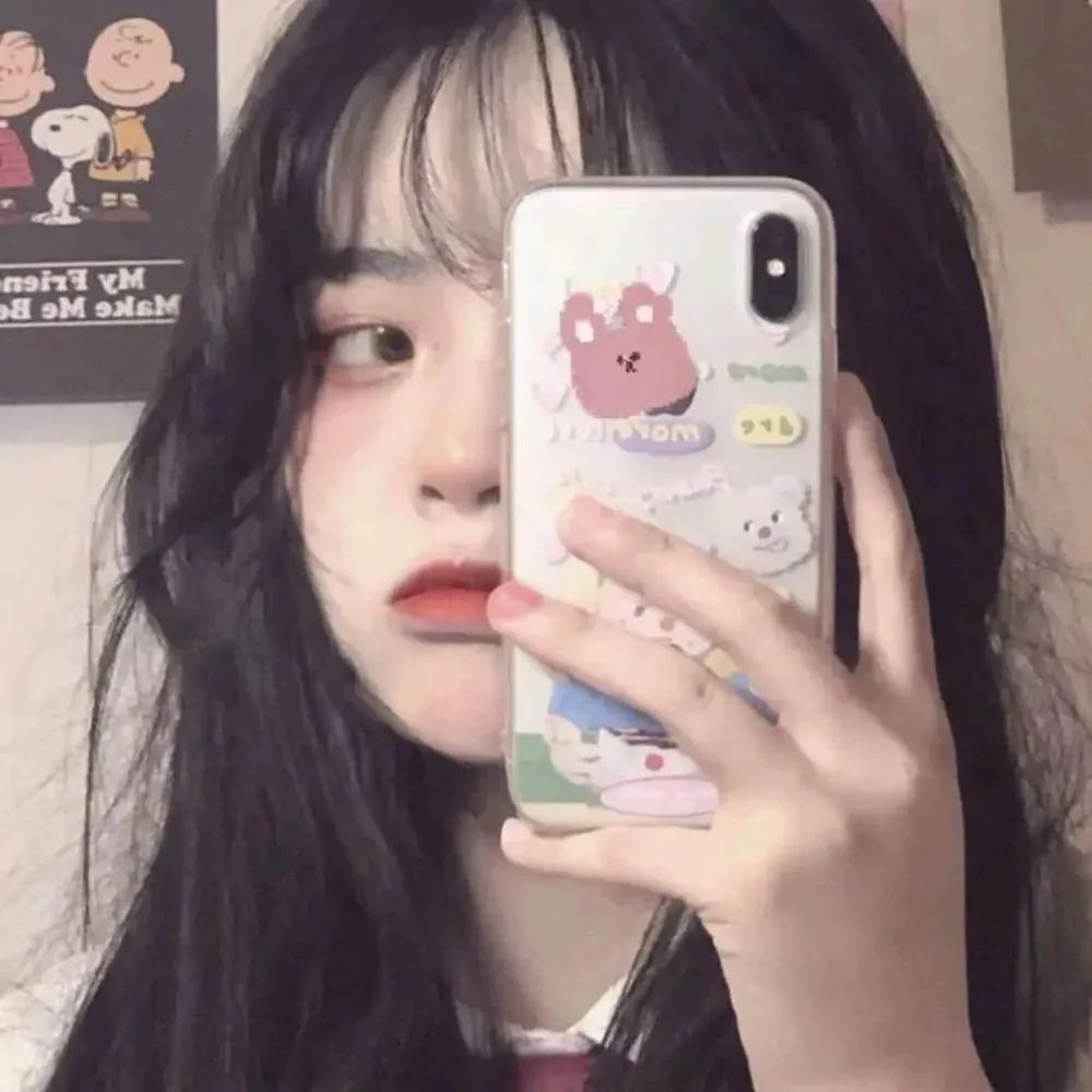监听