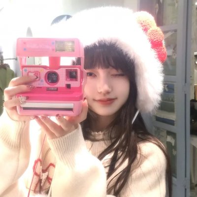 少女前线