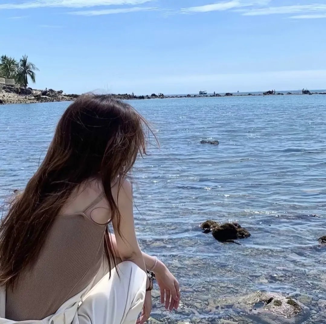 洪熙官之魔门妖女