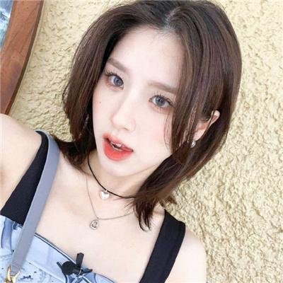 黑疯婆的证人保护计划