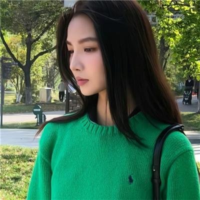 僵尸小子