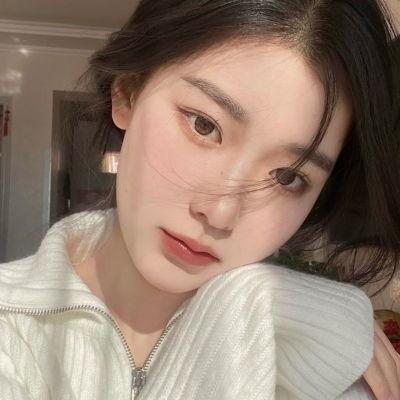 加百列的狂喜3