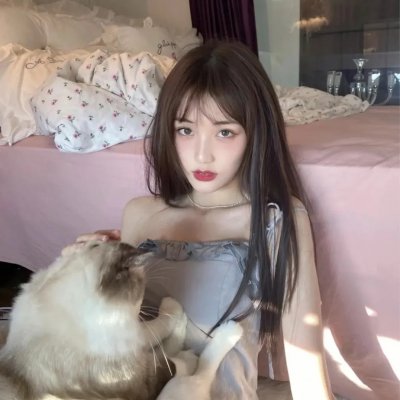 藏身之所2021
