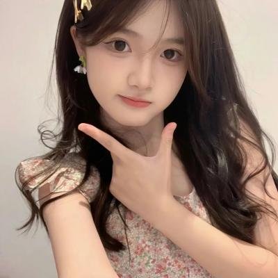 每天回家老婆都在装死