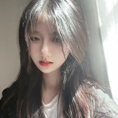 不要靠近我