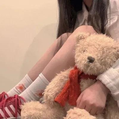 花牌情缘第一季